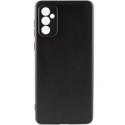 Чeхол-накладка BeCover для Samsung Galaxy S24 FE SM-S721 Black (712563) Чeхол-накладка BeCover для Samsung Galaxy S24 FE SM-S721 Black (712563)