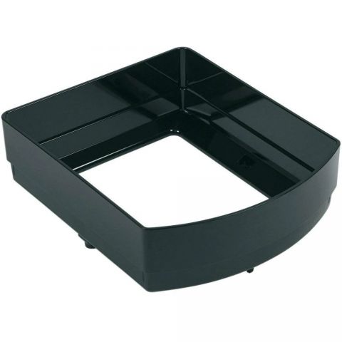 Контейнер для зерен Nivona NIZB 410