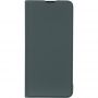 Чeхол-книжка BeCover Exclusive New Style для ZTE Blade A35 Dark Green (712606)