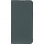 Чeхол-книжка BeCover Exclusive New Style для ZTE Blade A55 Dark Green (712611)