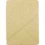 Чехол-книжка BeCover Ultra Slim Origami для Amazon Kindle Paperwhite 11th Gen. 2021 Gold (711056)