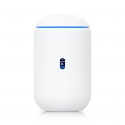 Беспроводной маршрутизатор Ubiquiti Dream Router 7 (UDR7)