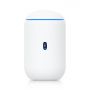 Беспроводной маршрутизатор Ubiquiti Dream Router 7 (UDR7)