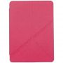 Чехол-книжка BeCover Ultra Slim Origami для Amazon Kindle Paperwhite 11th Gen. 2021 Hot Pink (711057) Чехол-книжка BeCover Ultra Slim Origami для Amazon Kindle Paperwhite 11th Gen. 2021 Hot Pink (711057)