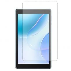 Защитное стекло BeCover для Blackview Tab 50 WiFi 8.0