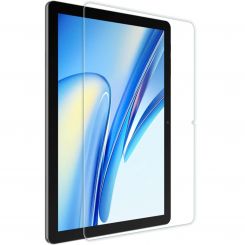 Защитное стекло BeCover для Blackview Tab 70 WiFi 10.1