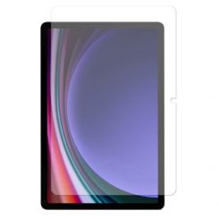 Защитное стекло BeCover для Blackview Tab 90 WiFi 10.92