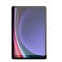 Защитное стекло BeCover для Blackview Tab 90 WiFi 10.92