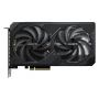 Видеокарта GF RTX 5060 Ti 16GB GDDR7 Windforce OC Gigabyte (GV-N506TWF2OC-16GD)