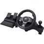 Кермо Trust GXT 289 Movi Black (25122) 