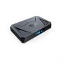 Медиаплеер X96Q Pro Plus 2/16
