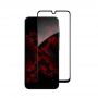 Защитное стекло Intaleo Full Glue для Samsung Galaxy A16 SM-A165 Black (1283126598715)