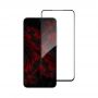 Защитное стекло Intaleo Full Glue для Samsung Galaxy A56 5G SM-A566 Black (1283126613074)