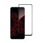 Защитное стекло Intaleo Full Glue для Xiaomi Redmi 13 (1283126592935)