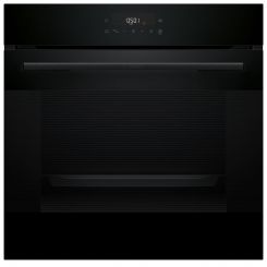 Духовой шкаф Bosch HJG852YB0T