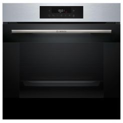 Духова шафа Bosch HJG852YS0