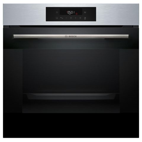 Духова шафа Bosch HJG852YS0