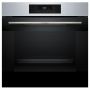 Духова шафа Bosch HJG852YS0