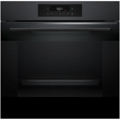 Духова шафа Bosch HJG852YT0T
