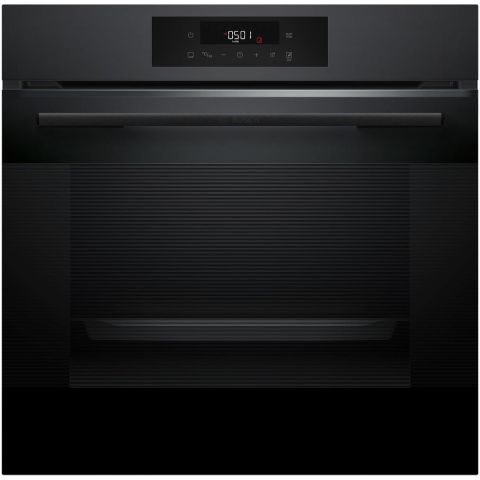 Духова шафа Bosch HJG852YT0T