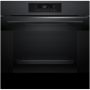Духовой шкаф Bosch HJG852YT0T