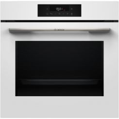Духова шафа Bosch HJG852YW0T