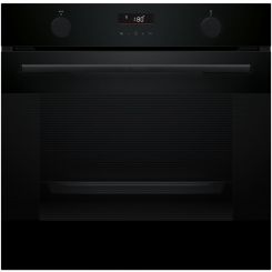 Духова шафа Bosch HUA736EA0T