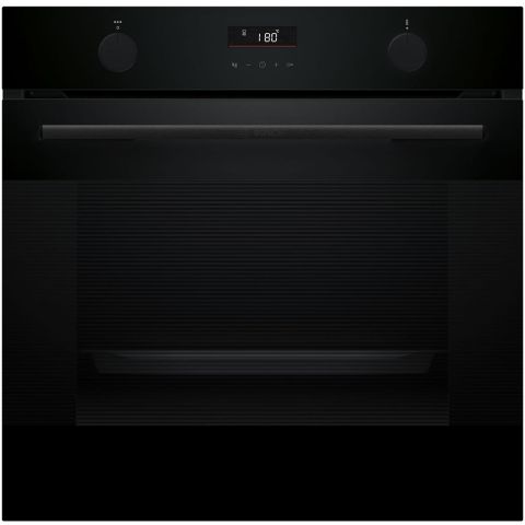 Духова шафа Bosch HUA736EA0T