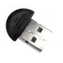 Беспроводной адаптер Media-Tech Bluetooth 5.0 Nano Dongle MT5045