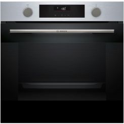 Духова шафа Bosch HUA736ER0
