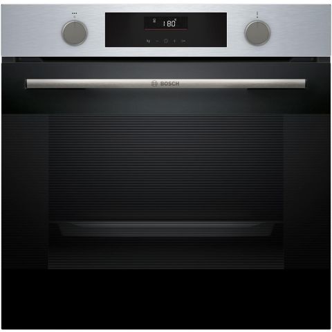 Духова шафа Bosch HUA736ER0 Духова шафа Bosch HUA736ER0