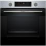 Духова шафа Bosch HUA736ER0 Духова шафа Bosch HUA736ER0