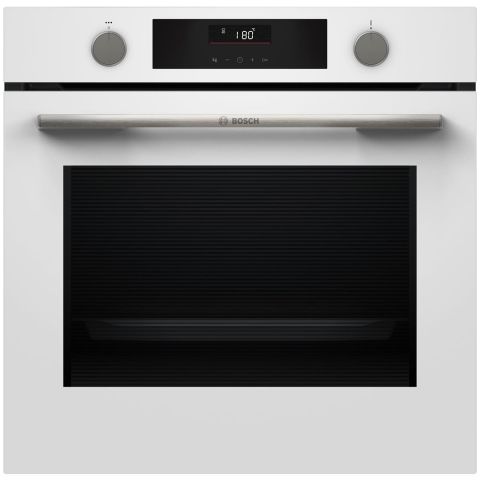 Духова шафа Bosch HUA736EV0T
