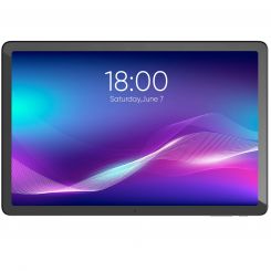 Планшет Chuwi AuPad 8/128GB 4G (CWI638/CW-112700) с чехлом