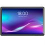 Планшет Chuwi AuPad 8/128GB 4G (CWI638/CW-112700) с чехлом
