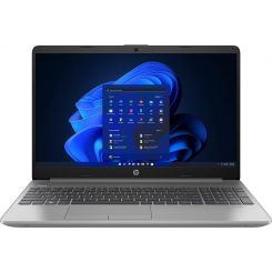 Ноутбук HP 255 G9 (6A246EA) Silver