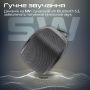 Акустическая система Promate Mood 5W Black