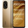 Смартфон Xiaomi Poco C71 4/128GB Gold_EU