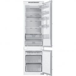 Встраиваемый холодильник Samsung BRB80F30A1F0UA