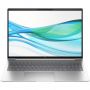 Ноутбук HP ProBook 460 G11 (AD0W6ET) Silver