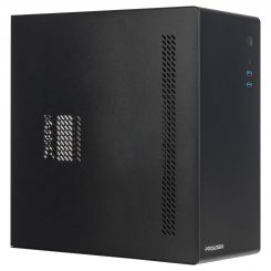 Системний блок COBRA (I121.16.S5.INT.19900W)