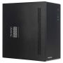 Системний блок COBRA (I121.16.S5.INT.19900W)