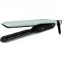 Утюжок (выпрямитель) для волос Rowenta Thermoglide SF5120E0