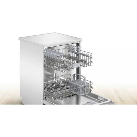 Посудомоечная машина Bosch SMS26DW00T