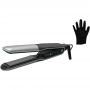 Утюжок (выпрямитель) для волос Rowenta Thermoglide SF7120E0