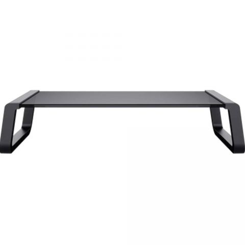 Подставка для монитора Trust Monta Black (25271) 