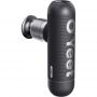 Масажер Oyeet NEX mini MG-M1 Grey