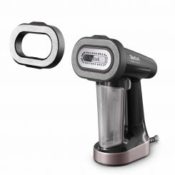 Отпариватель Tefal Pure Force 3in1 DT8765E0