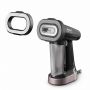 Відпарювач Tefal Pure Force 3in1 DT8765E0