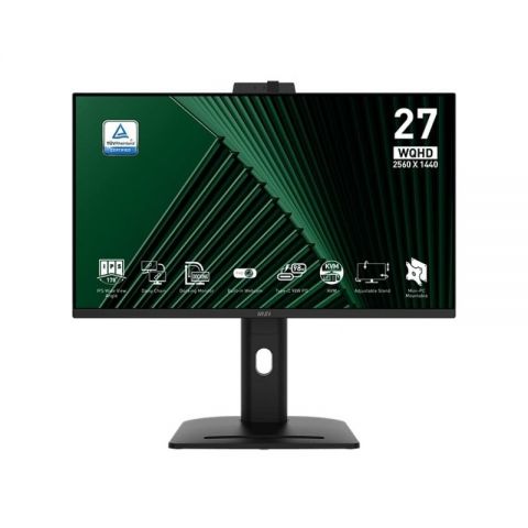 Монитор MSI 27